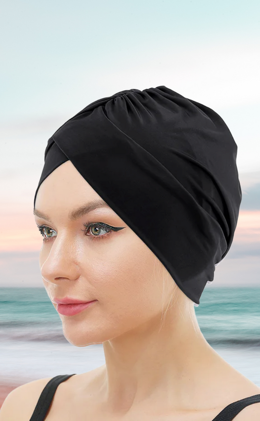 hijab_de_bain_anita_noir_miss_burkini