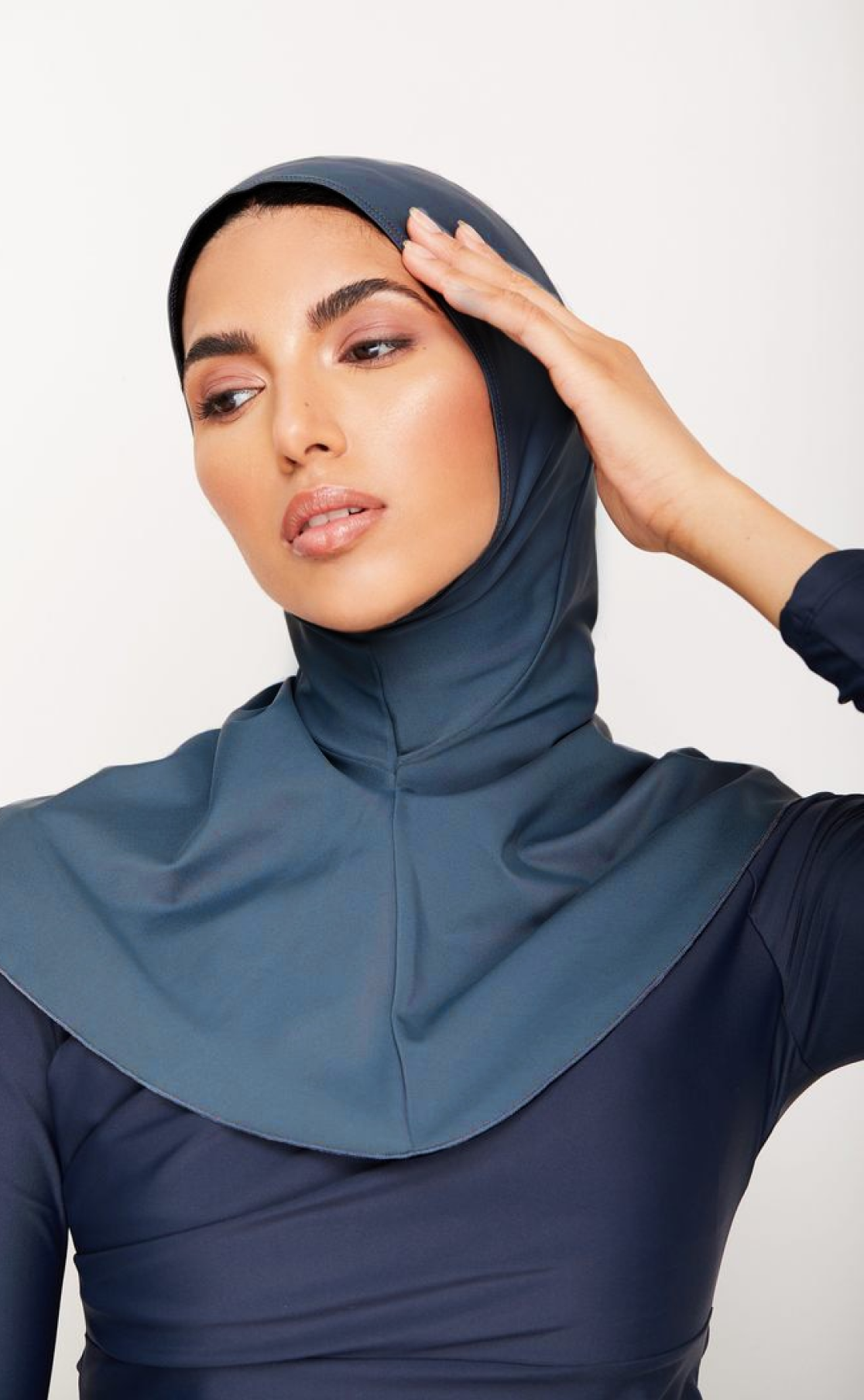 image_produit_Hijab_de_bain_djerba_bleu_return_miss_burkini